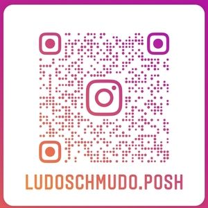 Follow My Closet On Instagram!